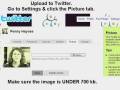 videos de How To Create An Animated Twitter Avatar with Video