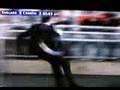 slaven bilić crazy celebration