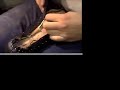 How to make a shoe - Part 2. How to make a shoe - Part 2.