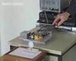 Terahertz-video-tran
