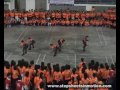 los escapados los escapados
