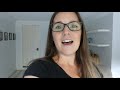 BACK TO HOMESCHOOL! | FUN & SIMPLE FIRST DAY 2021/22