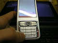 Nokia N73 Provider A1 BB5 unlocking Nokia N73 Provider A1 BB5 unlocking