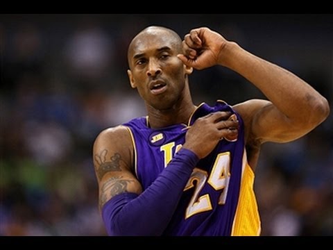 NBA Nightly Highlights: February 24th