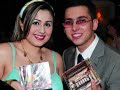 Gypsy Consierto Samuel Hernandez V.I.P Gypsy Consierto Samuel Hernandez V.I.P