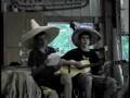 videos de Tribute by Tenacious D in Spanish