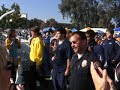 asu-vs-ucla-pregame.html