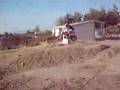 dirtbike-jump
