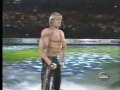 Plushenko