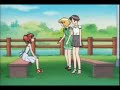 Mew Mew Power Episode 23 I\