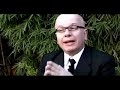 CQC - Marcelo Tas entrevista Ronaldo