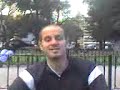 los chicos y mi amor en la plaza de devoto