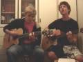 Disconnected - The Red Jumpsuit Apparatus (Cover)