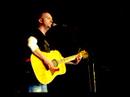 Joe Rohan-Sherry Joe Rohan-Sherry