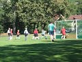 Knaben C - FHTC - TSV BW Torgau in Pillnitz II