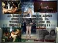 Hilary Duff Reach Out Censurato