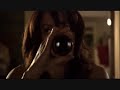 Tibette-Alma Gemela (Alma mía)