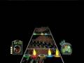 GH3 Custom Song Straight Lines