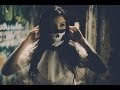 David Guetta - Sexy Chick Ft. Akon