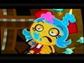 El Tigre - Adios Amigos (Part 1/2)
