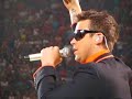 Robbie Williams @ Amsterdam 21-06-2006