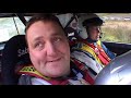 BMW - RWD Rally Championship footage from Wales 2007 - Part1 BMW - RWD Rally Championship footage from Wales 2007 - Part1