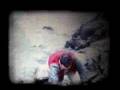 Dad-gold-panning-in-