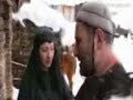 USHGULI
