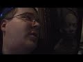 Video Blog - Stickam and Youtube and You Video Blog - Stickam and Youtube and You