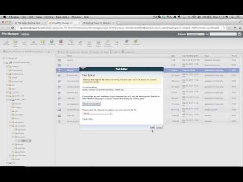 how to redirect page in wordpress