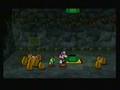 Paper Mario 2: Pit of 100-Trials Floors 91-99 PartB