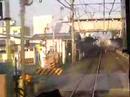 東武野田線　大宮公園駅～大和田駅