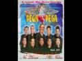 videos de Grupo Pegasso - La Broma