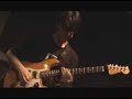 Slide Shredding Crossroads Vai Ry Cooder style