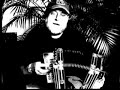 Schwarze Krähe - Deutsche Harmonika - Cajun Accordion