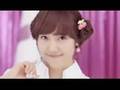소녀시대 -   Kissing You  (키싱유)