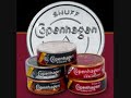 cope, grizzley wintergreen pic also lil wyte my smoking song