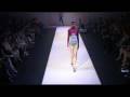 videos de QUT BFA Fashion 2008 - Rebecca Brammer