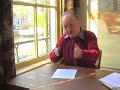 Gremdaat: De file moet blijven Gremdaat: De file moet blijven