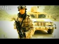 Seguinos en www.facebook.com 30 Seconds To Mars - This is War (subtitulado)