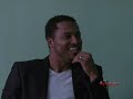 If you had a second chance to live all over again, what direction would it take. Would it be anything different from your previous life? Benson (Van Vicker) and Ogor (Ali Nuhu) have been friends for a long time , but both are different when it comes to character traits. Ogor is cool and reserved but Benson is the outgoing type who felt one must live life to the fullest. What happens when life takes a different turn in both lives of these two bossom friends and they have a second chance to live life all over again after a hoririblle encounter with Armed robbser. Will it be any different from their previous lives?