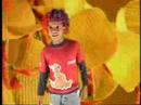 bingo song and dance-Nikhi bingo song and dance-Nikhi