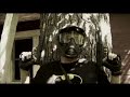 The Bitter End - A Paintball Movie Pt. 9