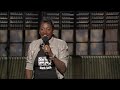 def-comedy-jam-2008-episode-93.html