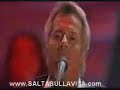Claudio Baglioni - La vita è adesso - www.saltasullavita.com Claudio Baglioni - La vita è adesso - www.saltasullavita.com