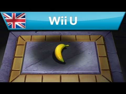 YouTube Preview Image