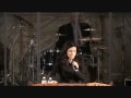 Trinity Church Worship 12-27-09  Part-3