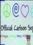 Jessie and the Carlson Septuplets on CNN