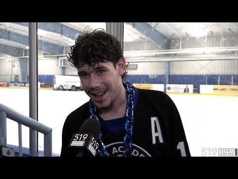 #7 - Check, goal, pass.