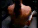 Rows